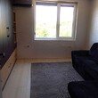 Apartment with underground garage for sale in Haskovo