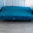 Apartment with underground garage for sale in Haskovo