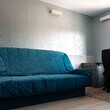 Apartment with underground garage for sale in Haskovo