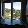 Apartment with underground garage for sale in Haskovo