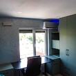 Apartment with underground garage for sale in Haskovo