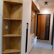 Apartment with underground garage for sale in Haskovo