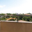 Apartment with underground garage for sale in Haskovo