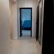 Apartment with underground garage for sale in Haskovo