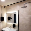 Apartment with underground garage for sale in Haskovo