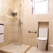 Apartment with underground garage for sale in Haskovo