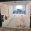 Apartment with underground garage for sale in Haskovo