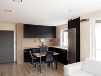 Apartments in Haskovo