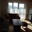 Apartment with unique views in Pamporovo