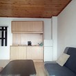 Apartment with unique views in Pamporovo
