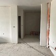 Apartment without final finishing for sale in Plovdiv