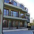 New Complex In Varna