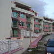 Apartments On The Very Beach