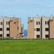 Apartments and houses for sale in Lozenets