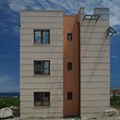 Apartments and houses for sale in Lozenets