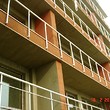 Apartments for sale in Balchik