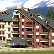 Apartments for sale in Bansko
