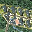 Apartments for sale in Bansko
