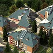 Apartments for sale in Bansko