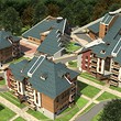 Apartments for sale in Bansko