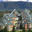 Apartments for sale in Bansko