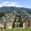 Apartments for sale in Bansko