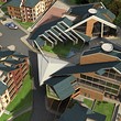 Apartments for sale in Bansko