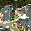 Apartments for sale in Bansko