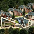 Apartments for sale in Bansko