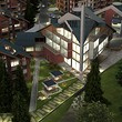 Apartments for sale in Bansko