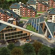 Apartments for sale in Bansko