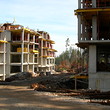 Apartments for sale in Bansko