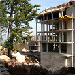 Apartments for sale in Bansko