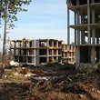 Apartments for sale in Bansko