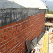 Apartments for sale in Bansko