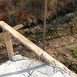 Apartments for sale in Bansko