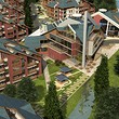 Apartments for sale in Bansko