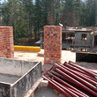 Apartments for sale in Bansko