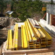 Apartments for sale in Bansko