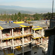 Apartments for sale in Bansko