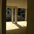 Apartments for sale in Bansko