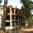 Apartments for sale in Bansko