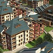 Apartments for sale in Bansko