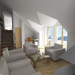 Apartments for sale in Bansko