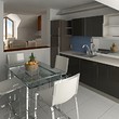 Apartments for sale in Bansko
