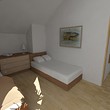 Apartments for sale in Bansko