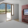 Apartments for sale in Bansko