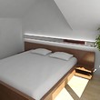 Apartments for sale in Bansko