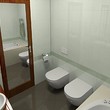 Apartments for sale in Bansko
