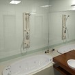 Apartments for sale in Bansko